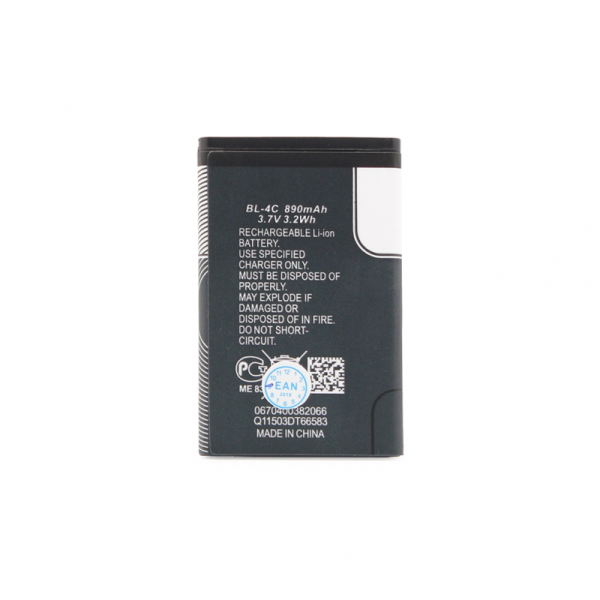https://www.hobotnica.rs/images/products/big/115740.png