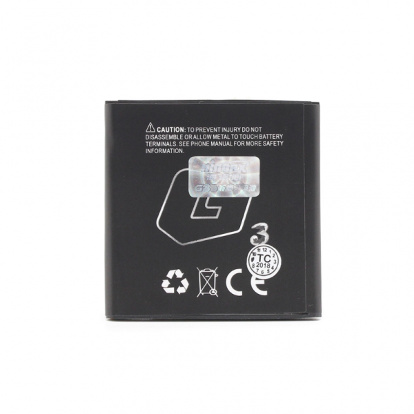 https://www.hobotnica.rs/images/products/big/115744.png