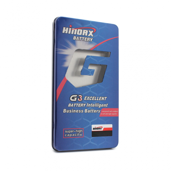 https://www.hobotnica.rs/images/products/big/115746.png