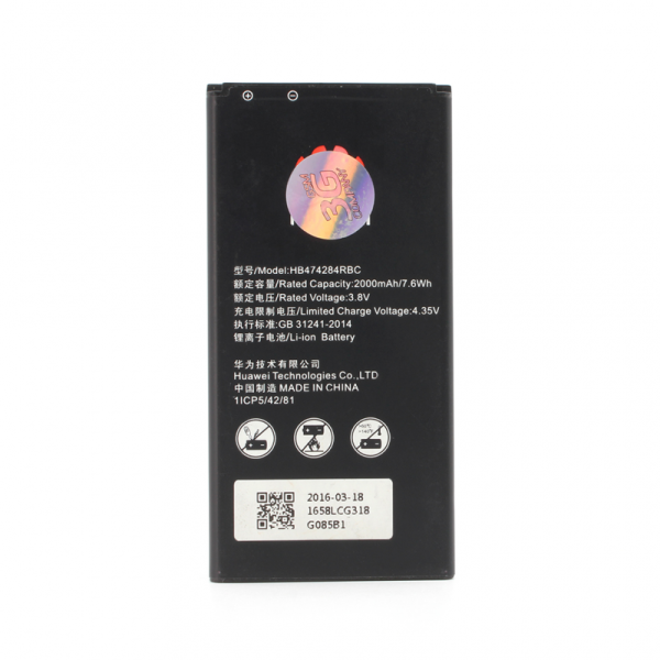 https://www.hobotnica.rs/images/products/big/115751.png