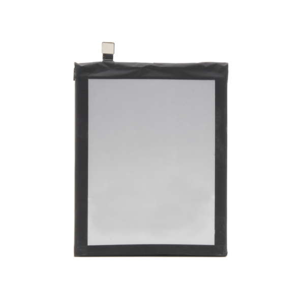 https://www.hobotnica.rs/images/products/big/115757.png