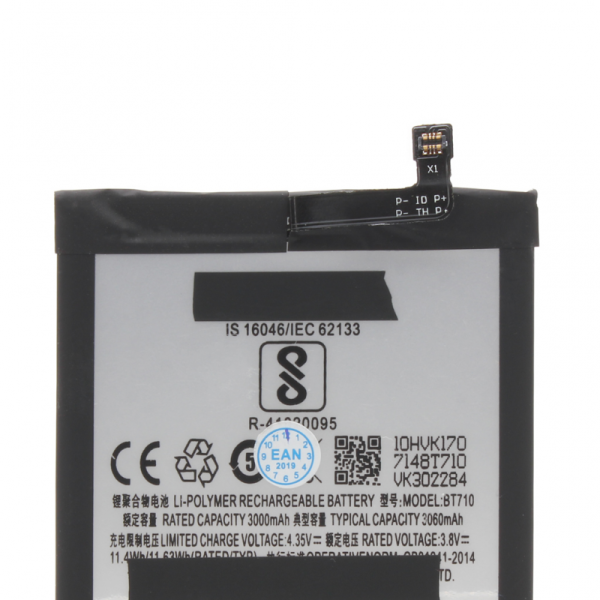 https://www.hobotnica.rs/images/products/big/115759.png