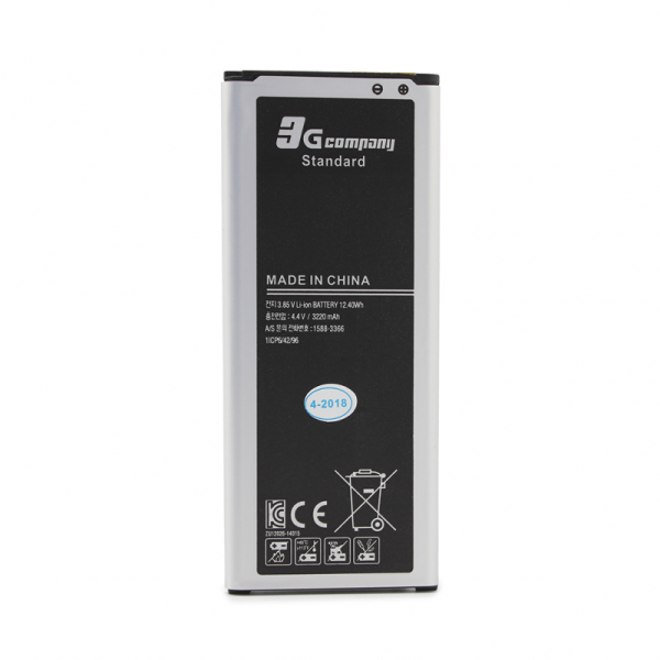 https://www.hobotnica.rs/images/products/big/115764.png