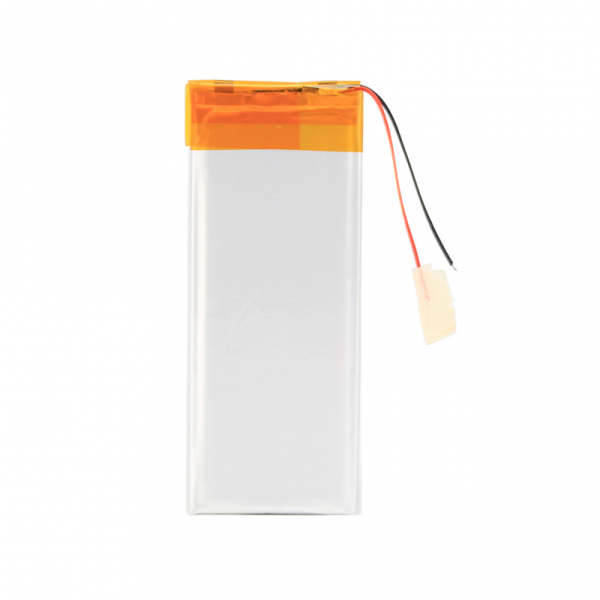 https://www.hobotnica.rs/images/products/big/115765.png