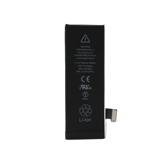 https://www.hobotnica.rs/images/products/big/115769.png