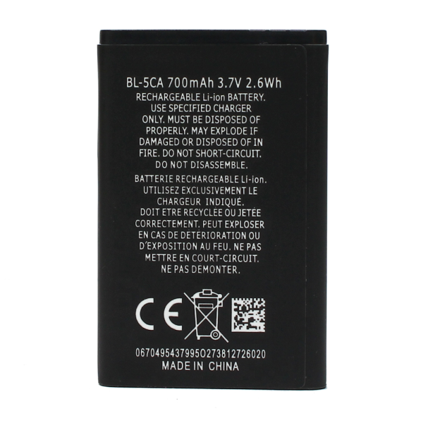 https://www.hobotnica.rs/images/products/big/115773.png