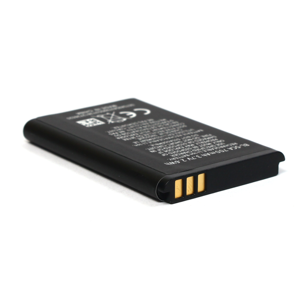 https://www.hobotnica.rs/images/products/big/115775.png