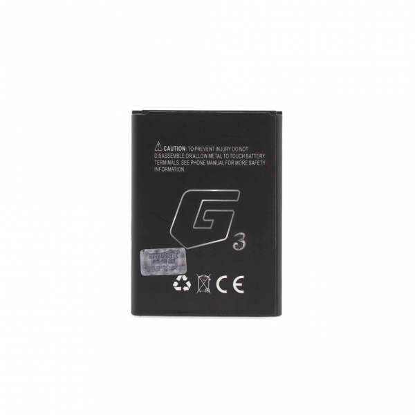 https://www.hobotnica.rs/images/products/big/115776.png
