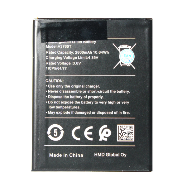 https://www.hobotnica.rs/images/products/big/115785.png