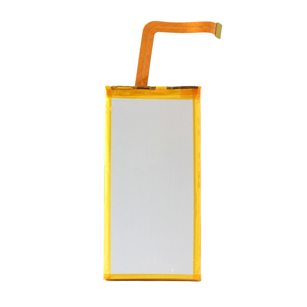 https://www.hobotnica.rs/images/products/big/115789.png