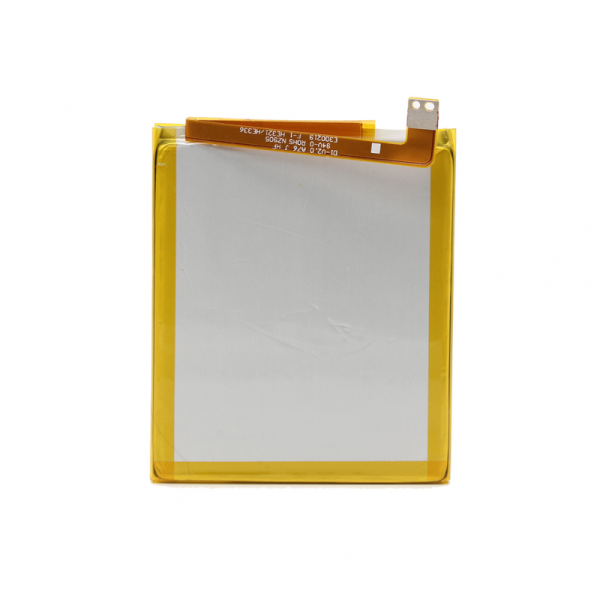 https://www.hobotnica.rs/images/products/big/115792.png