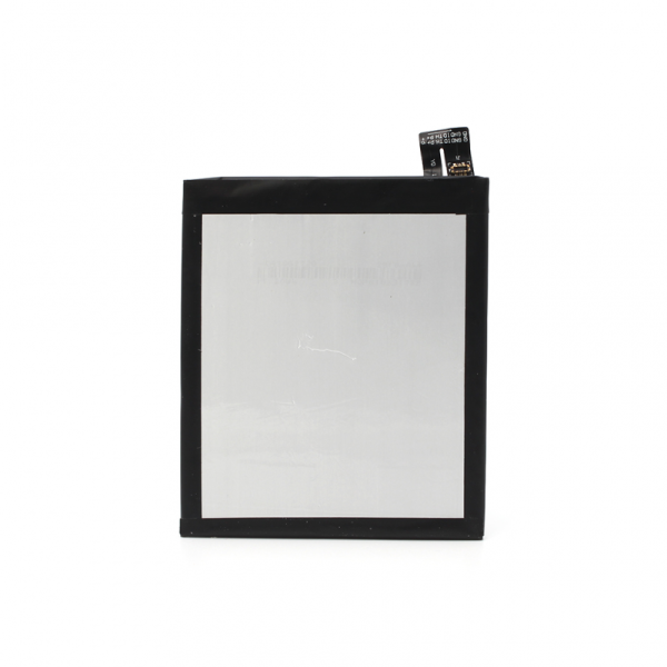 https://www.hobotnica.rs/images/products/big/115795.png