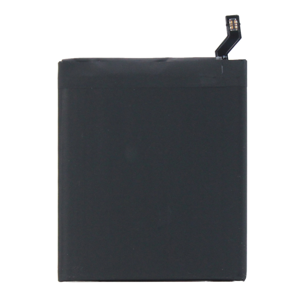 https://www.hobotnica.rs/images/products/big/115808.png