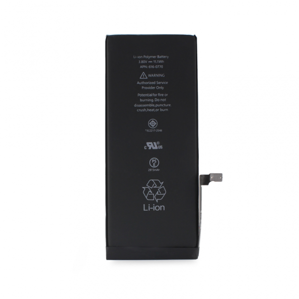 https://www.hobotnica.rs/images/products/big/115816.png