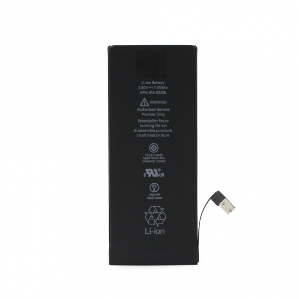 https://www.hobotnica.rs/images/products/big/115819.png