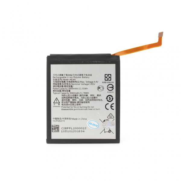 https://www.hobotnica.rs/images/products/big/115828.png