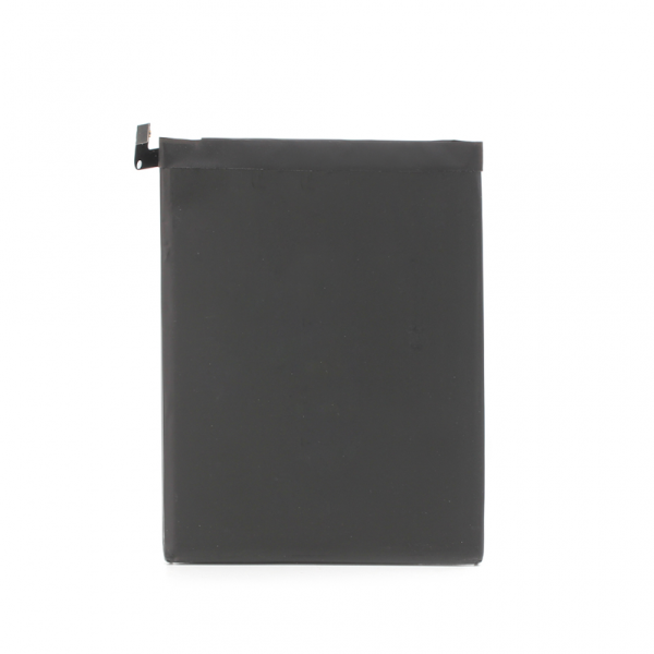 https://www.hobotnica.rs/images/products/big/115831.png