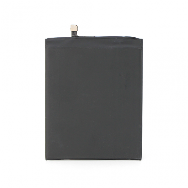 https://www.hobotnica.rs/images/products/big/115834.png