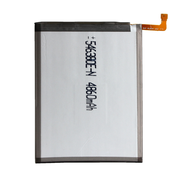 https://www.hobotnica.rs/images/products/big/115838.png