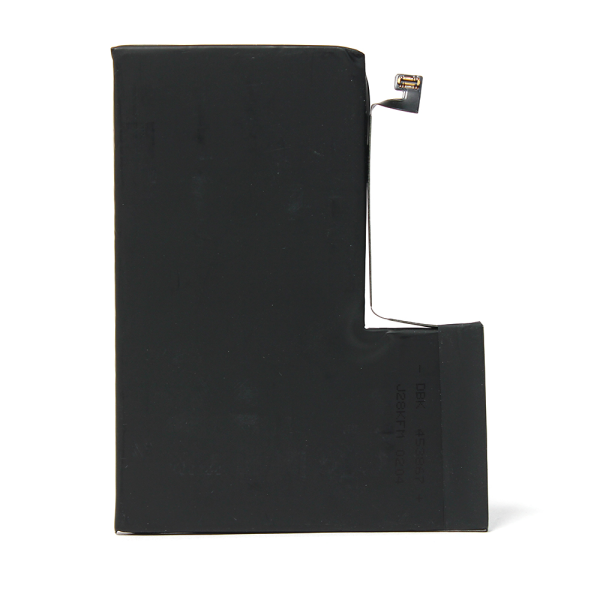 https://www.hobotnica.rs/images/products/big/115841.png