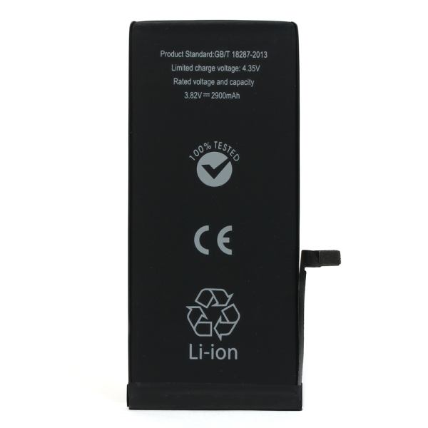 https://www.hobotnica.rs/images/products/big/115845.png