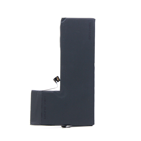 https://www.hobotnica.rs/images/products/big/115847.png