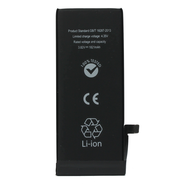 https://www.hobotnica.rs/images/products/big/115851.png