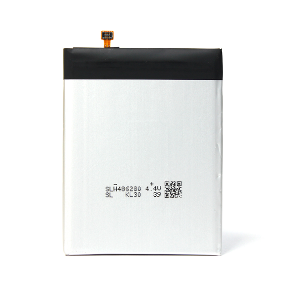 https://www.hobotnica.rs/images/products/big/115854.png
