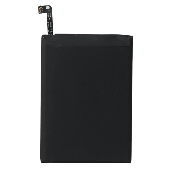 https://www.hobotnica.rs/images/products/big/115857.png