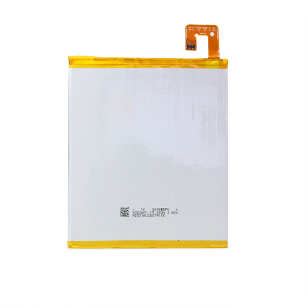 https://www.hobotnica.rs/images/products/big/115860.png