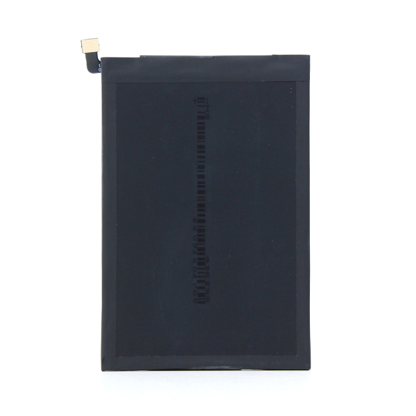 https://www.hobotnica.rs/images/products/big/115868.png