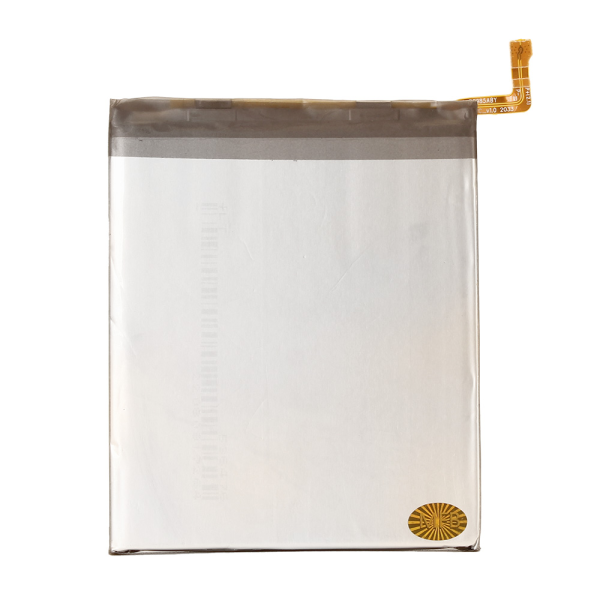 https://www.hobotnica.rs/images/products/big/115872.png
