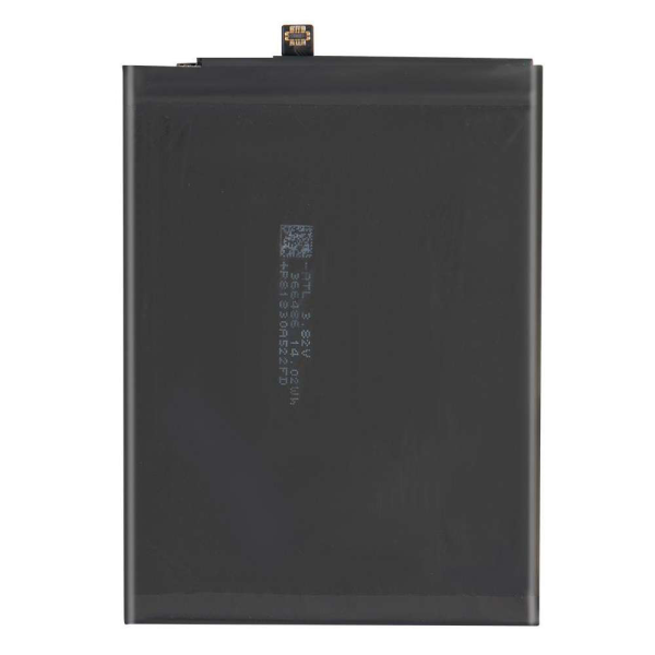 https://www.hobotnica.rs/images/products/big/115875.png
