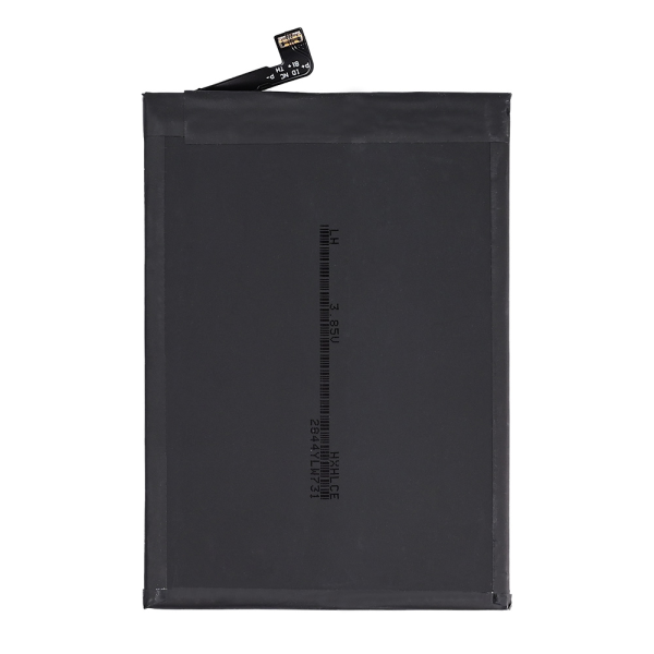 https://www.hobotnica.rs/images/products/big/115879.png