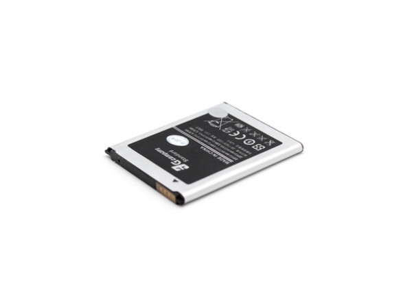 https://www.hobotnica.rs/images/products/big/115885.jpg