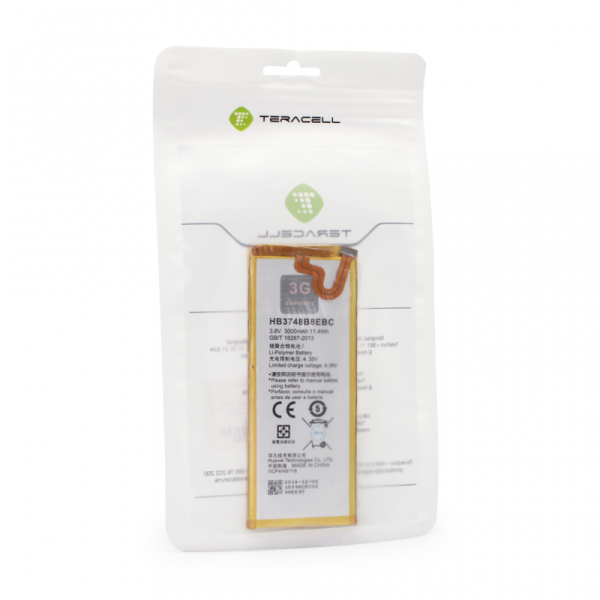https://www.hobotnica.rs/images/products/big/115890.png