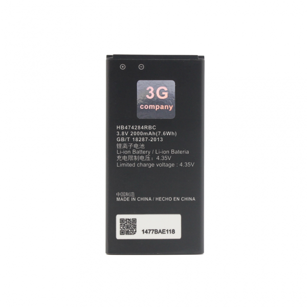 https://www.hobotnica.rs/images/products/big/115893.png