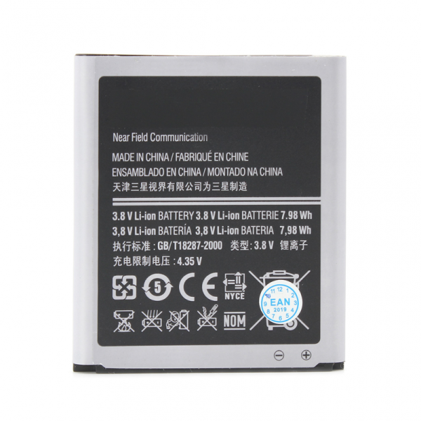 https://www.hobotnica.rs/images/products/big/115900.png