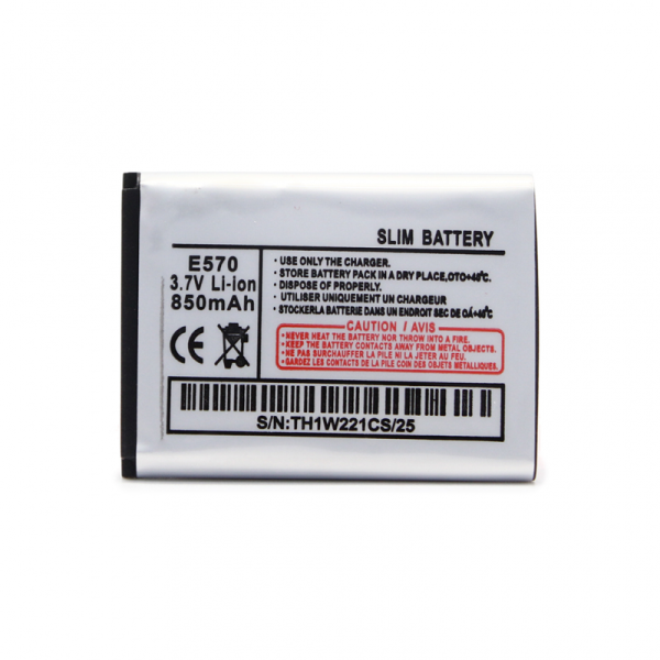 https://www.hobotnica.rs/images/products/big/115912.png