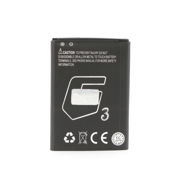 https://www.hobotnica.rs/images/products/big/115916.png
