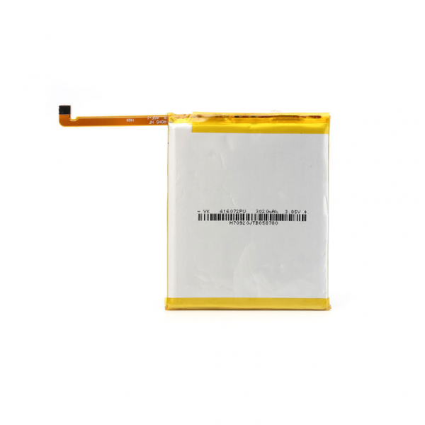 https://www.hobotnica.rs/images/products/big/115920.png