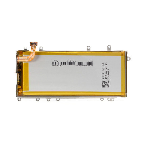 https://www.hobotnica.rs/images/products/big/115921.png