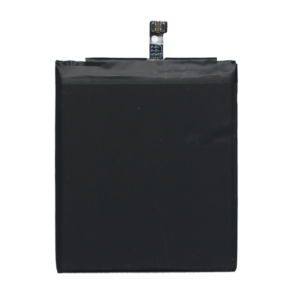 https://www.hobotnica.rs/images/products/big/115929.png