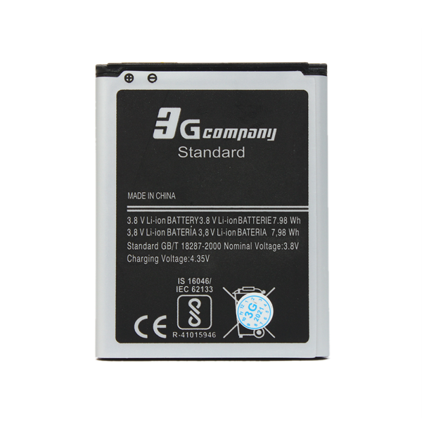 https://www.hobotnica.rs/images/products/big/115935.png