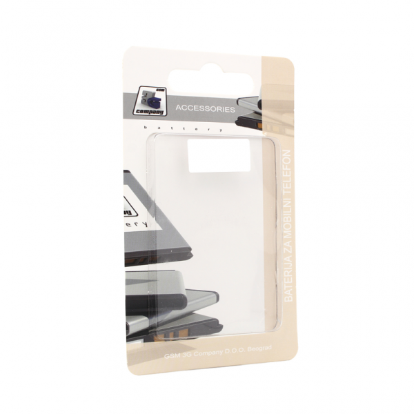 https://www.hobotnica.rs/images/products/big/115937.png