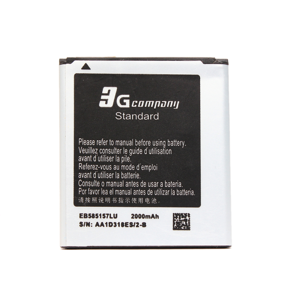 https://www.hobotnica.rs/images/products/big/115939.png