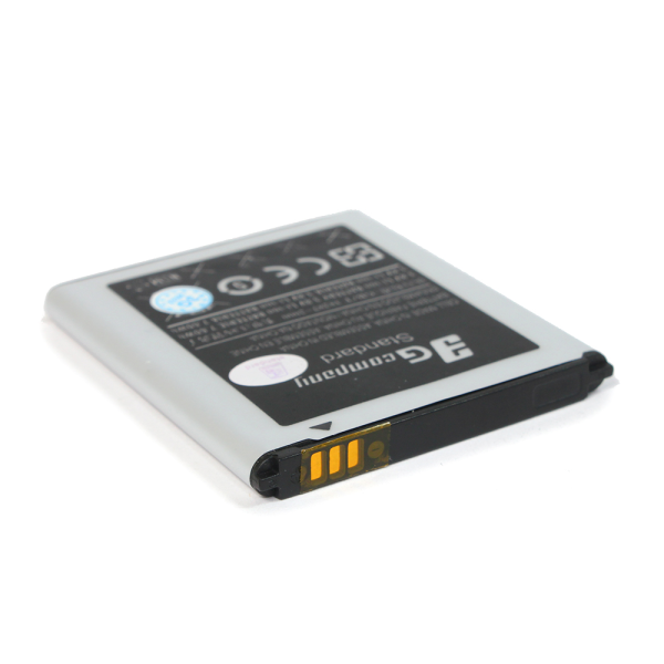 https://www.hobotnica.rs/images/products/big/115941.png