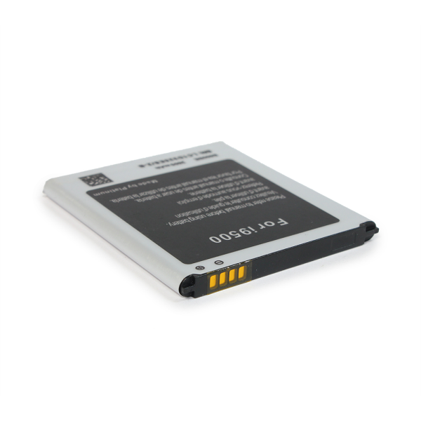 https://www.hobotnica.rs/images/products/big/115944.png