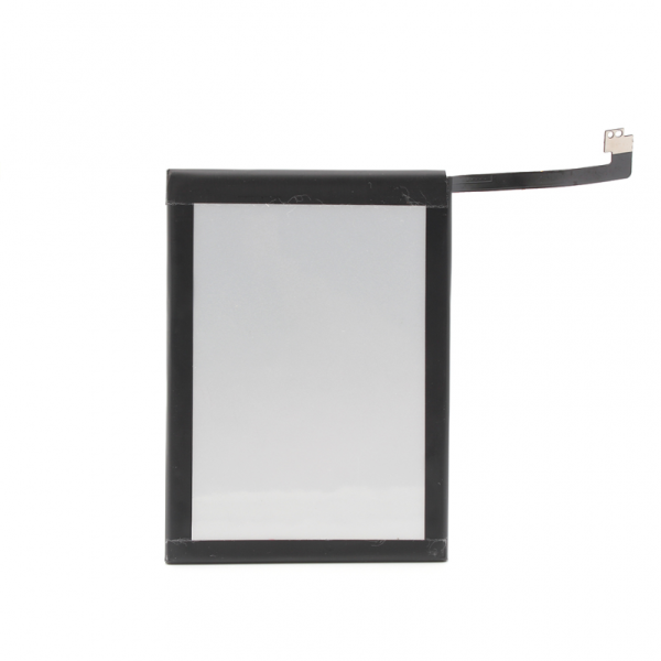 https://www.hobotnica.rs/images/products/big/115950.png