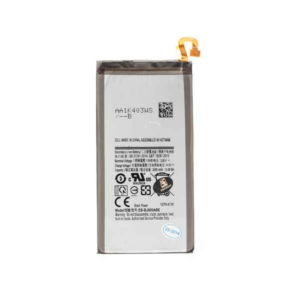 https://www.hobotnica.rs/images/products/big/115953.png